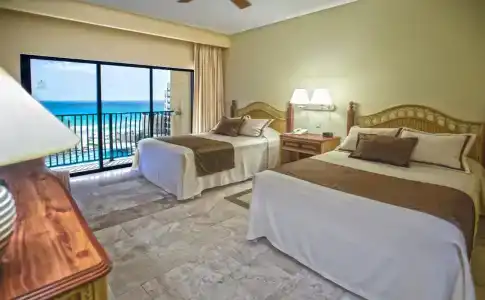 The Royal Sands Resort & Spa - 6