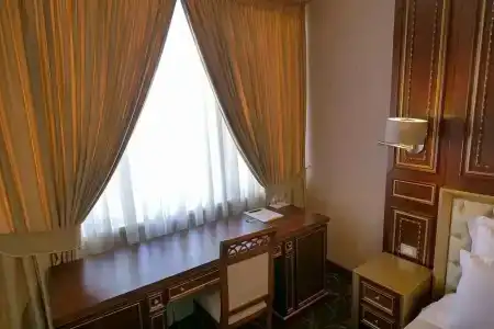 Rozafa - 78