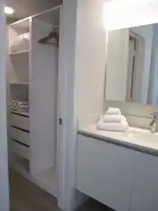 Beach Haus Key Biscayne Contemporary - 16