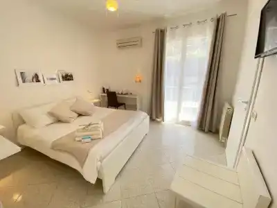 Ma&Mi Guest House - 32
