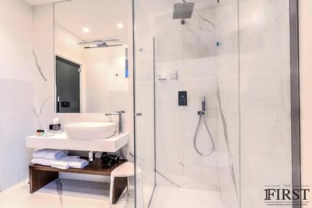 La Spezia by The First - Luxury Rooms & Suites - 65