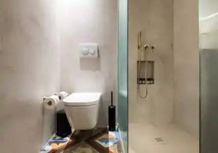 Buho Boutique Rooms - 138