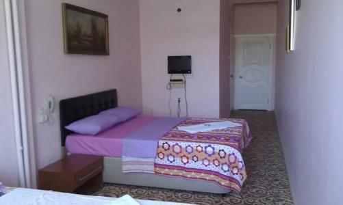 Cigdem Motel Pansiyon - 2