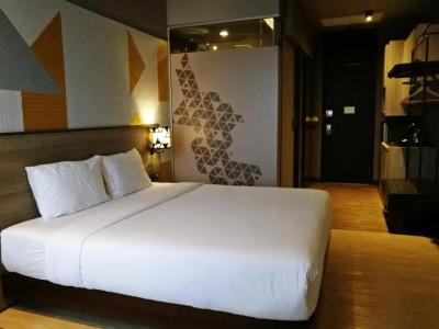 Ae Lana Chiangmai - 71