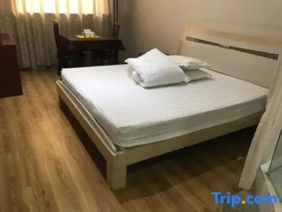 Mike Garden Resort - Sha Extar Plus - 27