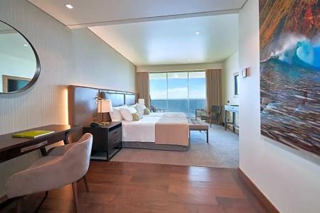 Les Suites At Cliff Bay Portobay - 63