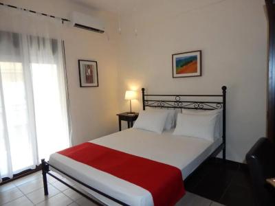 Kripis Studio - 170