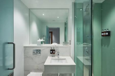 Great Cumberland Place - 9