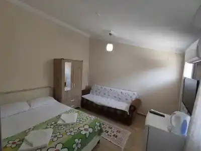 Karaca Apart - 42