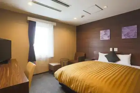 Sun Royal Kawasaki - 41
