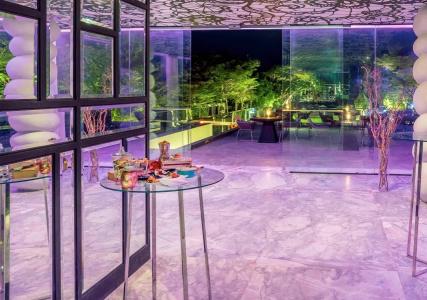 So Sofitel Hua Hin- Sha Extra Plus - 13