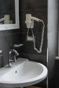 Teresa Rooms & Suites - 40