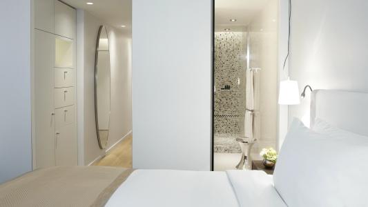 Sofitel Paris Arc De Triomphe - 12