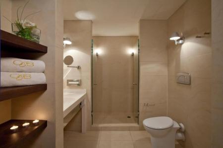 o&b Athens Boutique - 15
