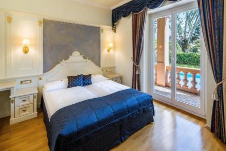 Windsor Merano & suites - 36