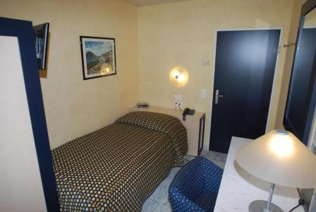 Hotel&Montarina - 40