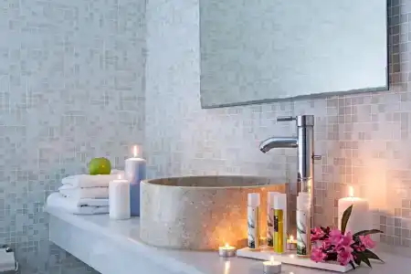 Ios Palace & Spa - 56
