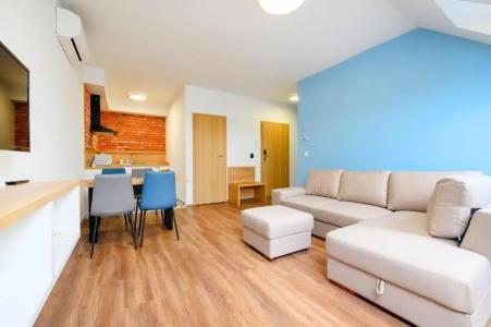 Berill Suites - 50