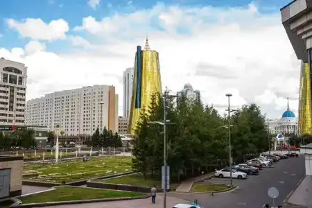 Belon-Lux Hotel - 38
