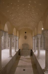 Principi di Piemonte | UNA Esperienze - 23