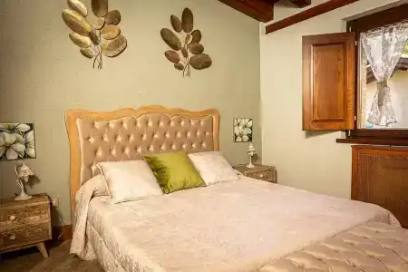 Relais Garden Cactus - 84