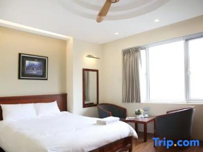 V-Studio Apartment 3 - 61