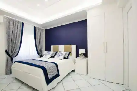 b&b Maiori Luxury - 25