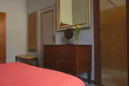 B&B Palazzo Malaspina - 13