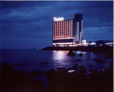 Sun Hatoya - 21