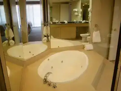 Marquis Villas Resort By Diamond Resorts - 33