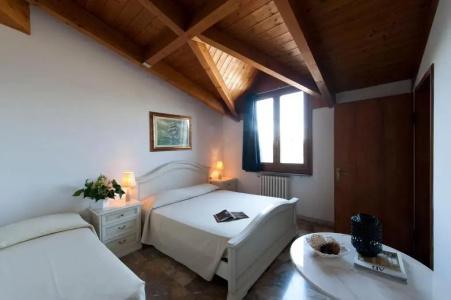 Caselle - 1