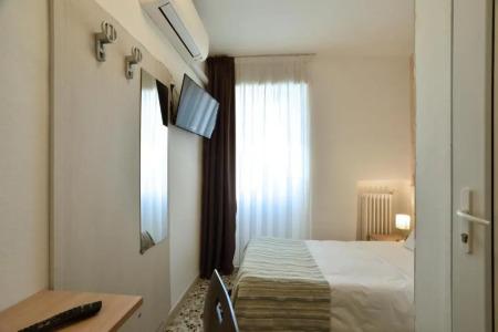 Ristorante La Marina - 50