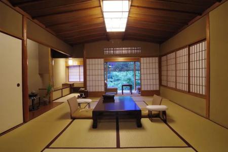 Hiiragiya Ryokan - 70