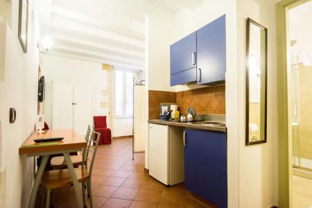 Aretusa Vacanze b&b - 27