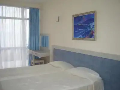 Royal Bay Resort - All Inclusive - 66