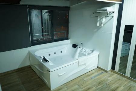 koza millenyum&spa - 130