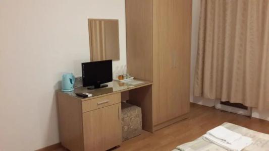 Guest House Donchevi - 35
