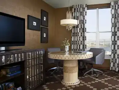 Kimpton Riverplace, An Ihg - 4