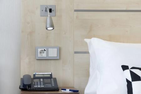 Holiday Inn Express Singen, An Ihg - 10