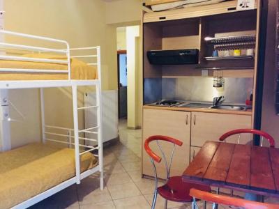 Studios Arabas - 31