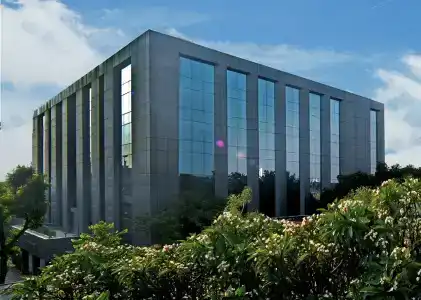 Fortune Park Jp Celestial - Member Itc Group, Bengaluru - 0