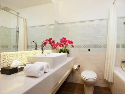 Village Albert Court By Far East Hospitality (Sg Clean) - 8