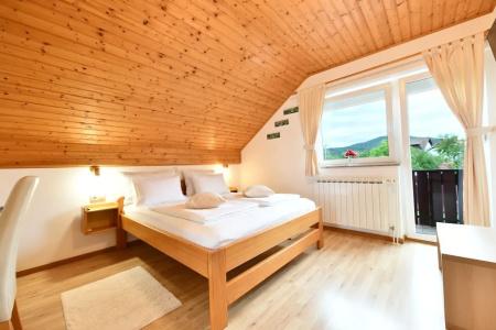 House Marija b&b - 43