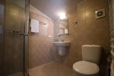 Todeva House and Tavern - 52