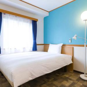 Toyoko Inn Stadium-mae No.2 - 41