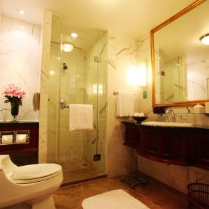 Lakeview Xuanwu - 99
