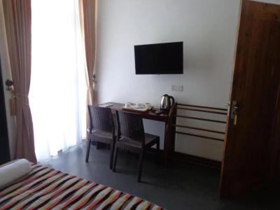 Star White - Negombo - 34