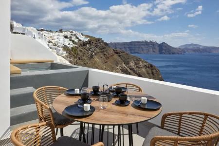 Allure Breeze Suites - 134