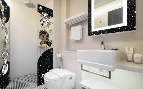 The Quay (Sg Clean, Staycation Approved) - 6