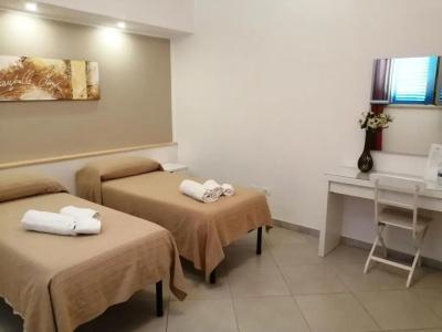 Signorino Resort - 65